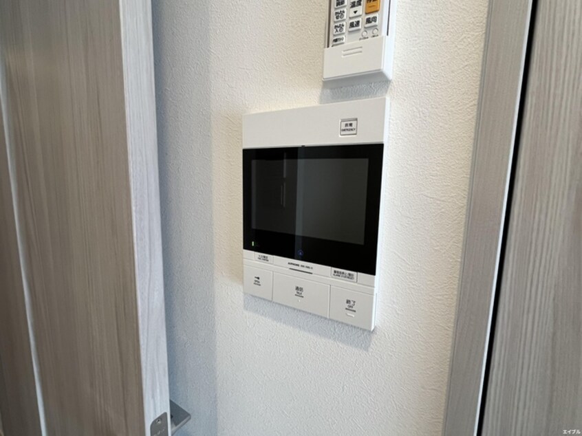 内観写真 S-RESIDENCE博多駅南afford