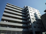 パレス三萩野