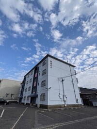 佐伯ビル