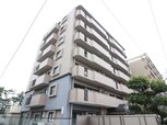 百道ロジュマン（202）