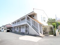 ラルゼ・ブラン