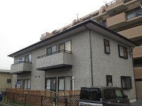 フォブール春日