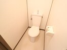 トイレ ドメ－ルＭ