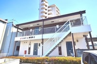 エスポワール春日野Ⅱ