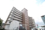 チュリス若久(105)