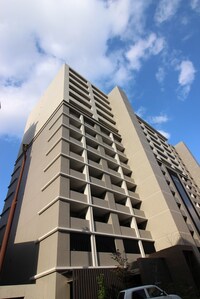 エンクレスト博多STYLE（1308）