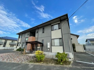 ディアス朽網