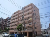 ランブラス