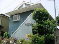 フォルテ別府