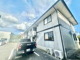 ロイヤルガーデン芳賀Ｃ棟