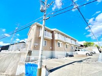 Ｂａｍｂｉｎｉ沖田