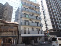 スカイクリエ－ト天神南(605)