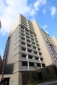 エンクレスト博多STYLE（1406）