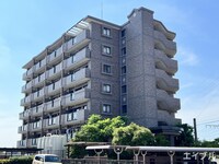 フォ－レスト弐番館