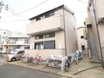 ファミール井尻南Ⅱ