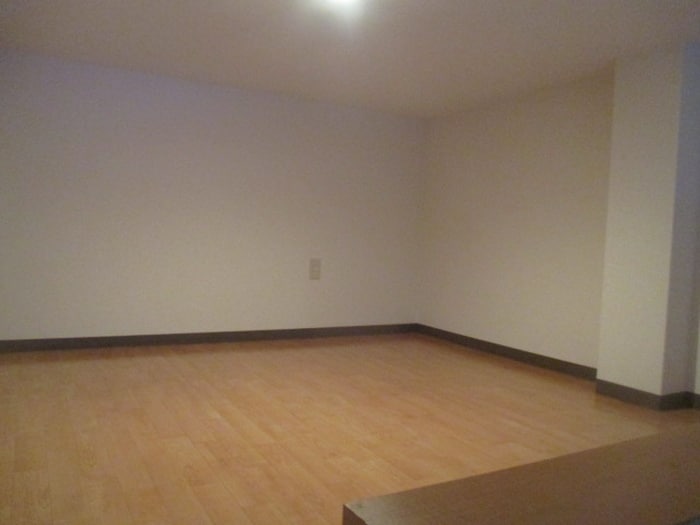 ロフト ファミール井尻南Ⅱ