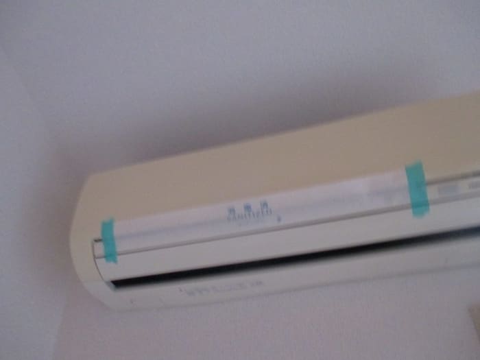 内観写真 ファミール井尻南Ⅱ