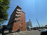 シャトレ樹庵