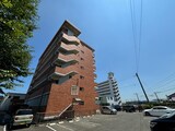 シャトレ樹庵
