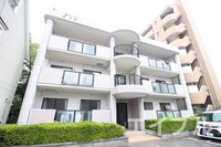 アイコーポ三宅