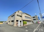 インペリアルＫＡＴＯ