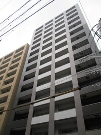 ｴﾝｸﾚｽﾄ薬院NOBLE(505)