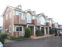 ファーストプレイス　Ｃ