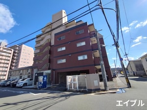 ドメスティックハウス