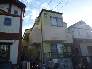 レイナード