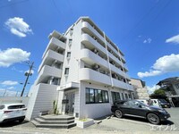 東宝ビル