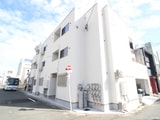 ＡＲＴＥ久留米