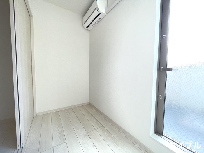 居室 ＡＲＴＥ久留米