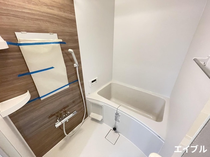 バス／シャワールーム等 ＡＲＴＥ久留米