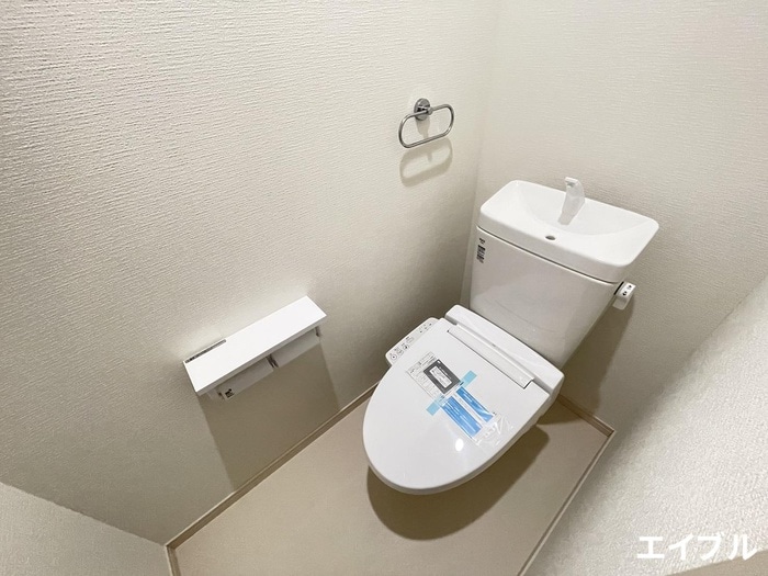 トイレ ＡＲＴＥ久留米