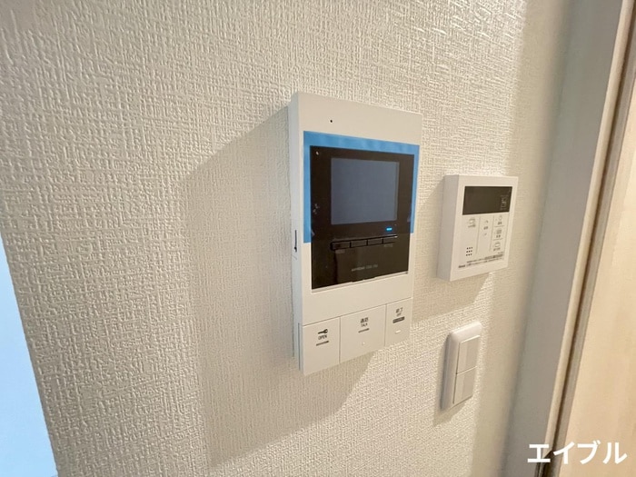 周辺環境 ＡＲＴＥ久留米