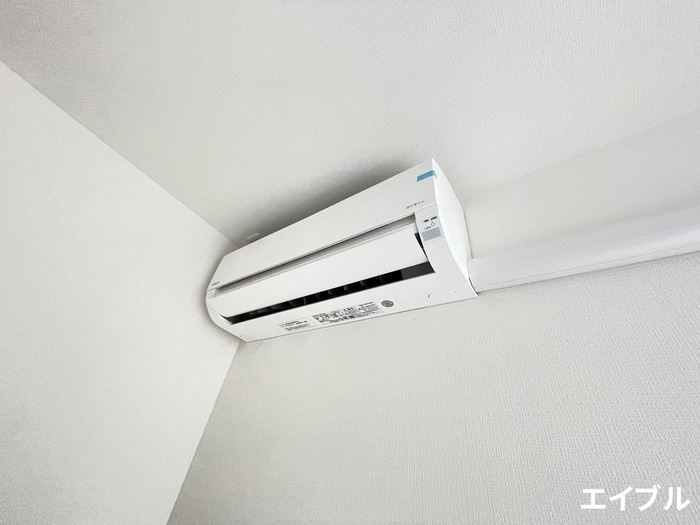 周辺環境 ＡＲＴＥ久留米