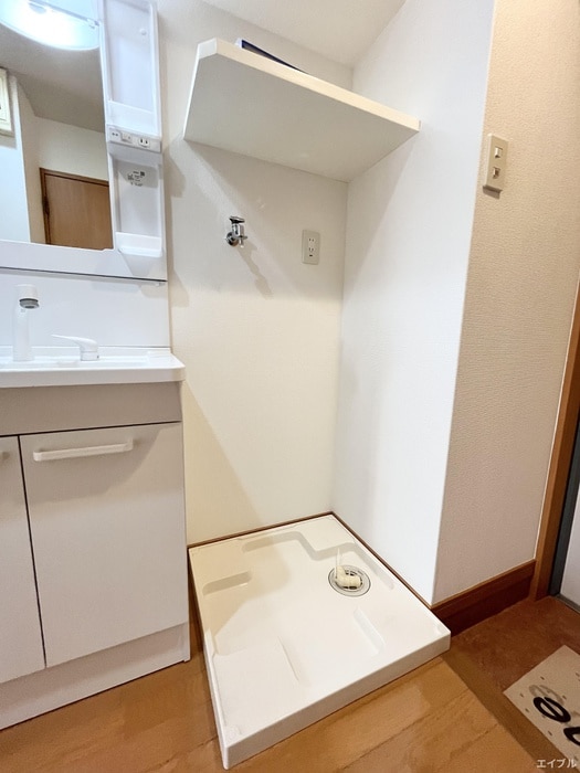 収納 サンセット室見