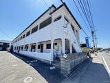 コ－ポ上野