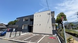 ＴＨＥ　ＮＯＢＬＥＳ　東曲里町