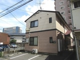 ロ－ズハイツ天野