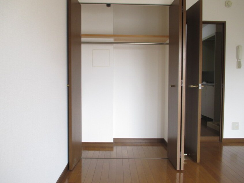 収納 ＭＳＣ大橋