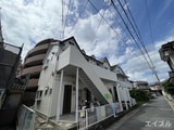 コーポ　サウベニール