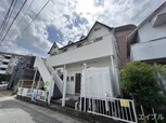 コーポ　サウベニール