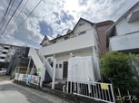 コーポ　サウベニール