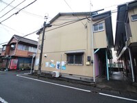 グランレジデンス北方