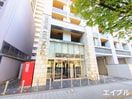 エントランス部分 Ｎｏ.６２TOWERSAVANTGARDE博多
