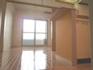 居室 Ｎｏ.６２TOWERSAVANTGARDE博多