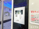 建物設備 Ｎｏ.６２TOWERSAVANTGARDE博多