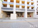 駐車場 Ｎｏ.６２TOWERSAVANTGARDE博多
