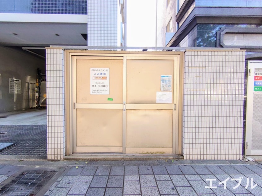 その他 Ｎｏ.６２TOWERSAVANTGARDE博多